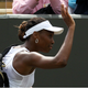 Clive Rose/Getty Images